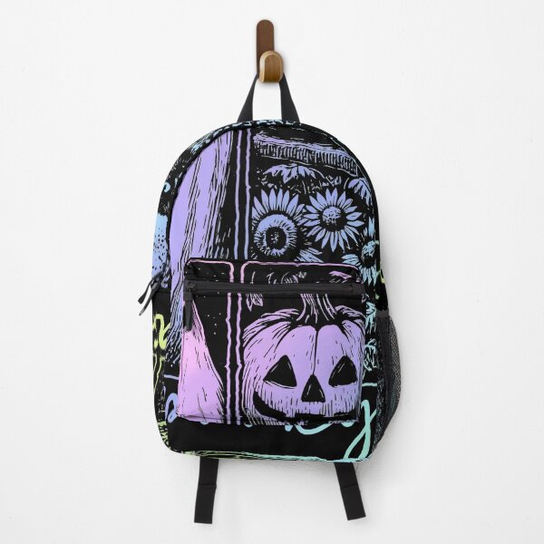 Item preview, Spooky Season Png, Vintage Halloween Horror Night Png, Trendy Halloween PNG, Halloween Shirt designed and sold by Altenpendinton.