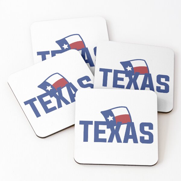 Item preview, TEXAS Flag stickers designed and sold by Wolagno.