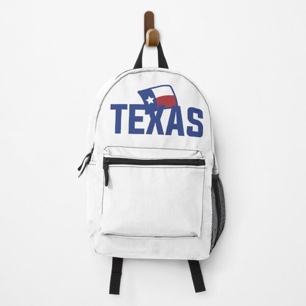 Item preview, TEXAS Flag stickers designed and sold by Wolagno.