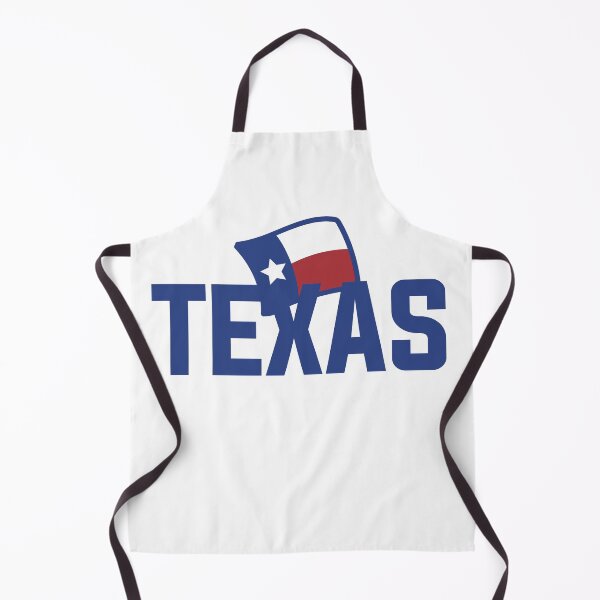 Item preview, TEXAS Flag stickers designed and sold by Wolagno.