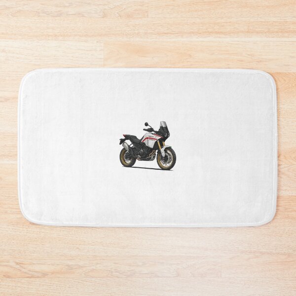 Item preview, Ducati DesertX - Digital art designed and sold by enzoade.