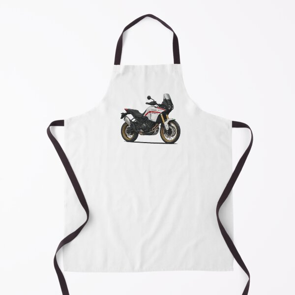 Item preview, Ducati DesertX - Digital art designed and sold by enzoade.