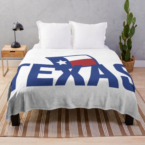Item preview, TEXAS Flag stickers designed and sold by Wolagno.