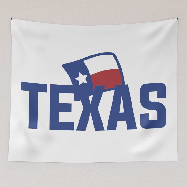 Item preview, TEXAS Flag stickers designed and sold by Wolagno.