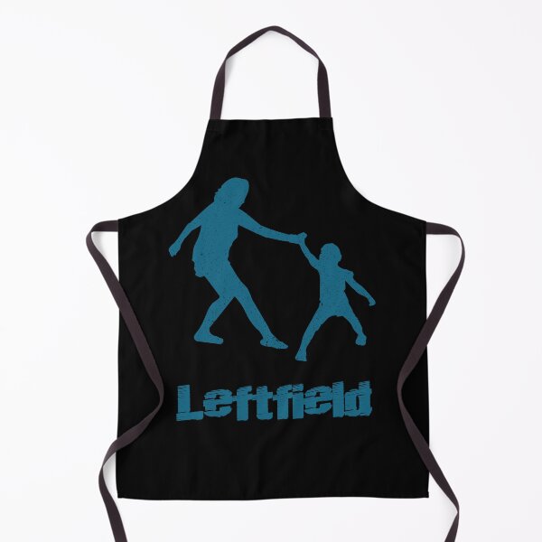 Item preview, LEFTFIELD BAND designed and sold by THE MODA STEREO.