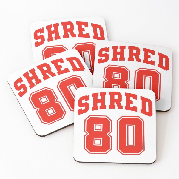 Item preview, Shred Eighty Dirt Race Redneck Sticker & T-Shirt – Grit, Speed & American Pride designed and sold by RudeCotton.