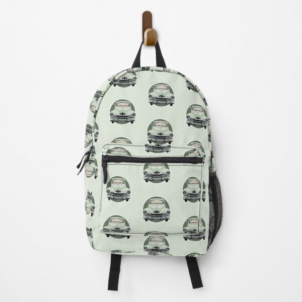 Item preview, Classic FJ Holden designed and sold by hangmeart.