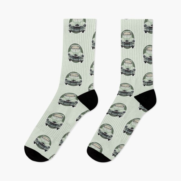 Item preview, Classic FJ Holden designed and sold by hangmeart.