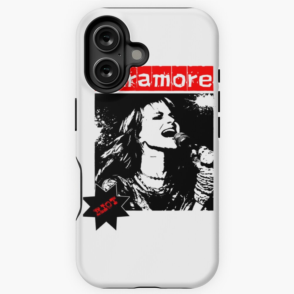 Item preview, iPhone Magsafe Tough Case designed and sold by WestcoastGhostt.