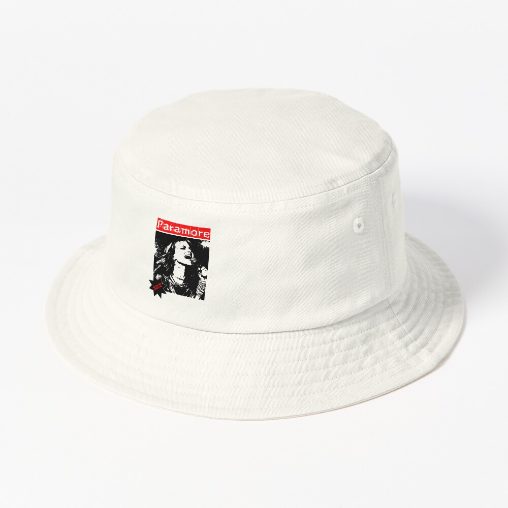 Item preview, Bucket Hat designed and sold by WestcoastGhostt.