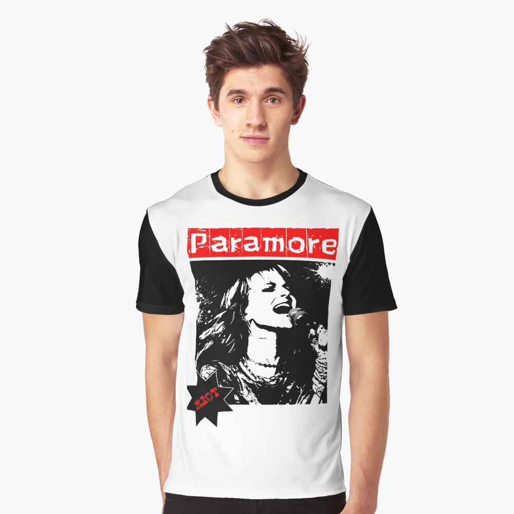 Item preview, Graphic T-Shirt designed and sold by WestcoastGhostt.