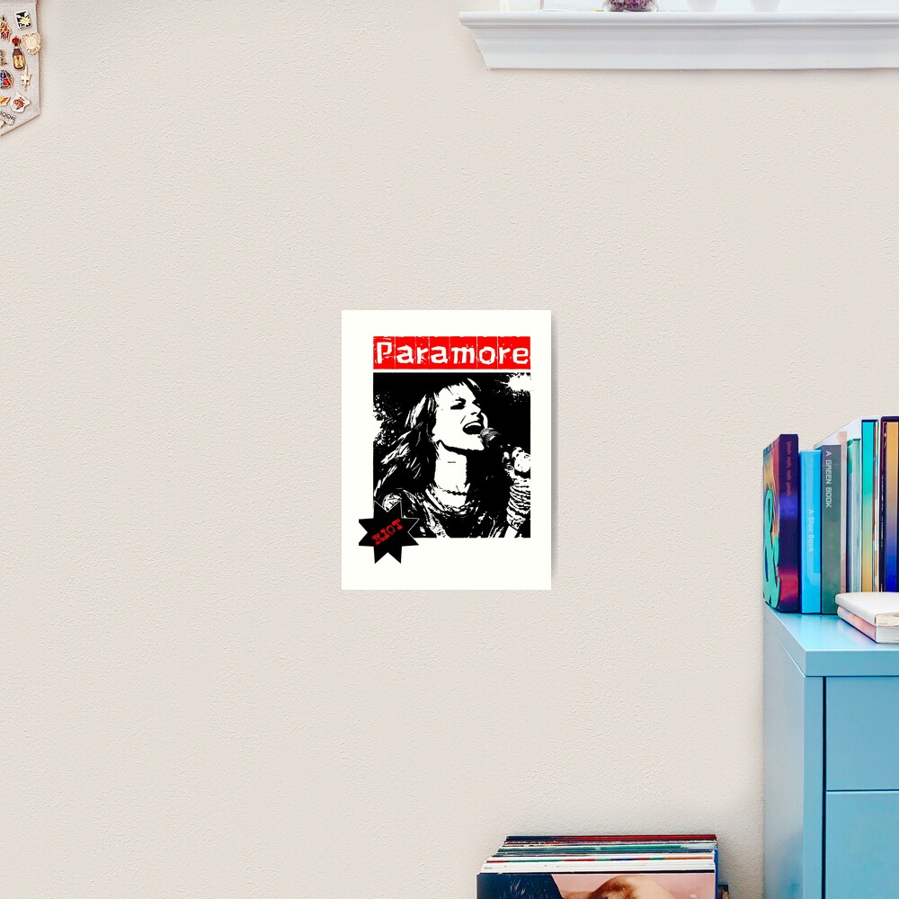 Item preview, Art Print designed and sold by WestcoastGhostt.