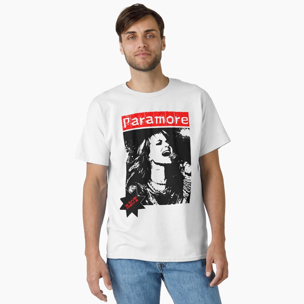 Item preview, Classic T-Shirt designed and sold by WestcoastGhostt.