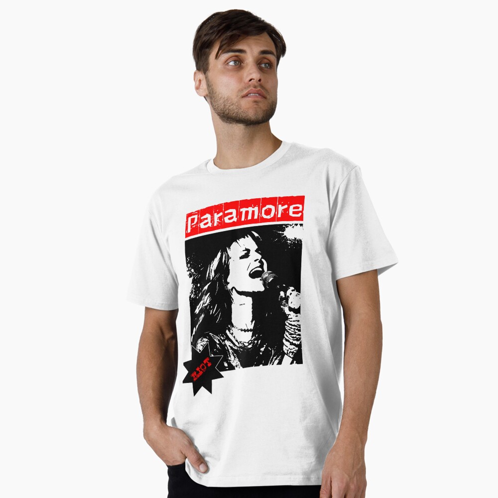 Item preview, Premium T-Shirt designed and sold by WestcoastGhostt.