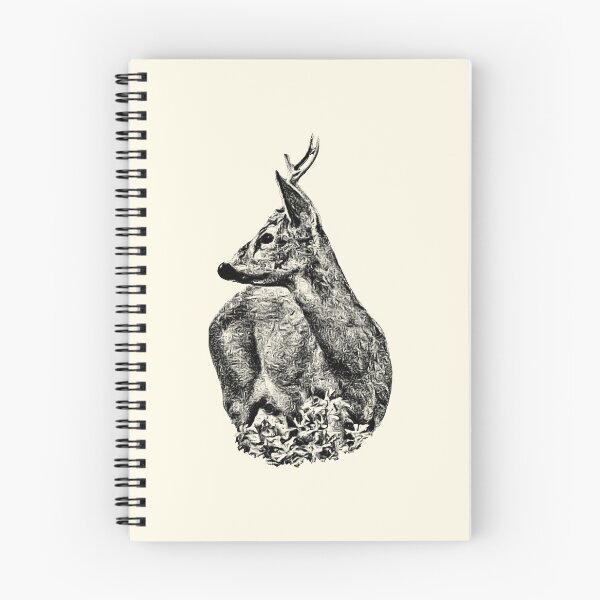 Item preview, Roebuck designed and sold by Guardi71.