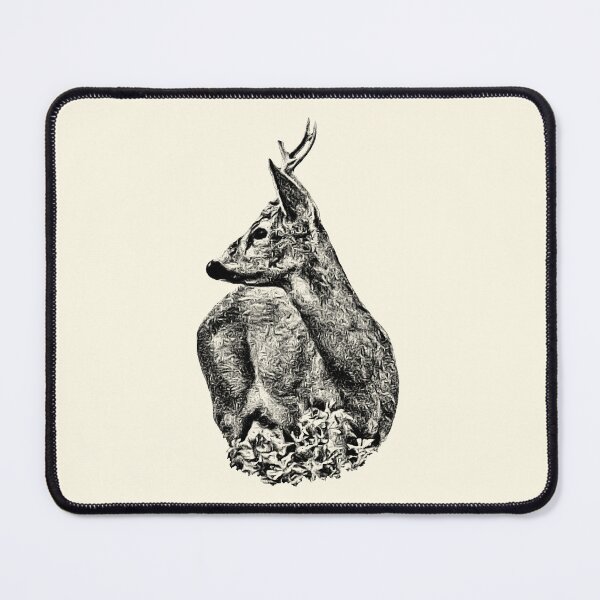 Item preview, Roebuck designed and sold by Guardi71.