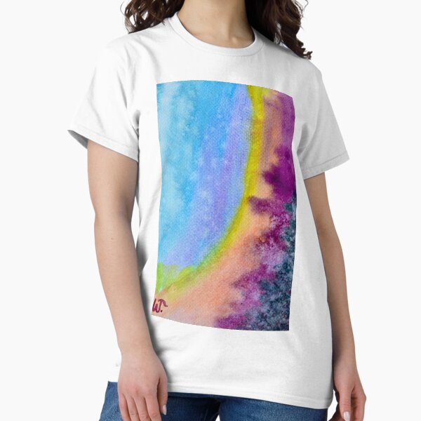 Item preview, Experiment 1 designed and sold by Warren  Thompson.