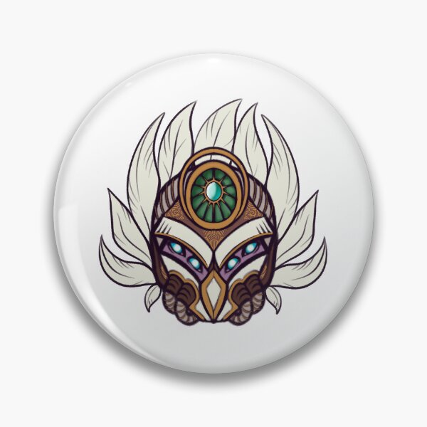 Item preview, Daisy Helmet designed and sold by GalaxyFeline.