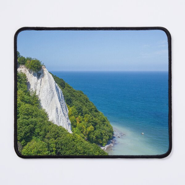 Item preview, Königstuhl, Rügen designed and sold by Torsten  Krüger.