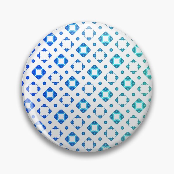 Item preview, Minimal yet Stylish Gradient Pattern design designed and sold by Ovrostore.