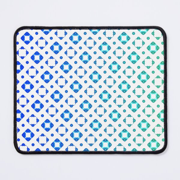 Item preview, Minimal yet Stylish Gradient Pattern design designed and sold by Ovrostore.
