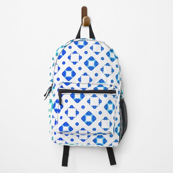 Item preview, Minimal yet Stylish Gradient Pattern design designed and sold by Ovrostore.