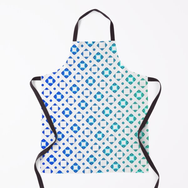 Item preview, Minimal yet Stylish Gradient Pattern design designed and sold by Ovrostore.