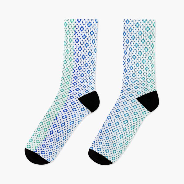 Item preview, Minimal yet Stylish Gradient Pattern design designed and sold by Ovrostore.