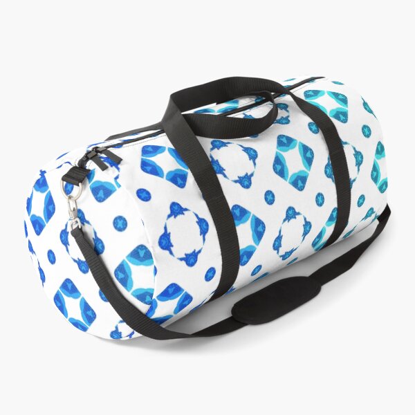 Item preview, Minimal yet Stylish Gradient Pattern design designed and sold by Ovrostore.