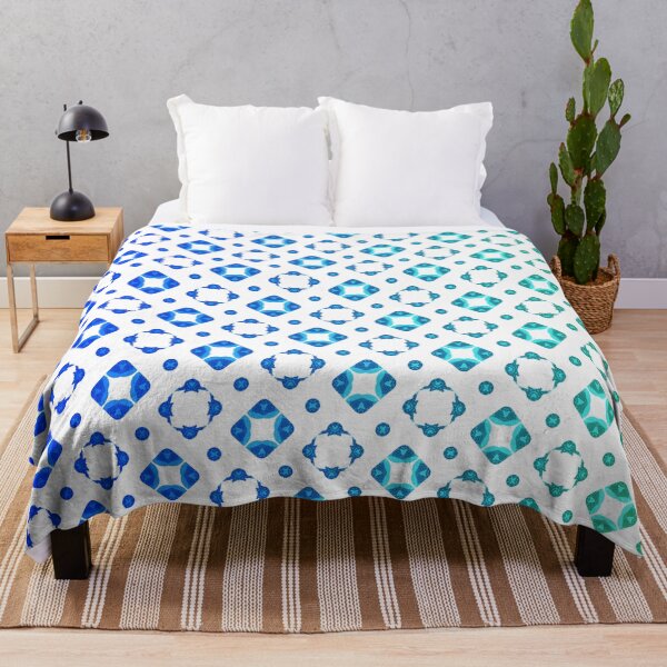 Item preview, Minimal yet Stylish Gradient Pattern design designed and sold by Ovrostore.