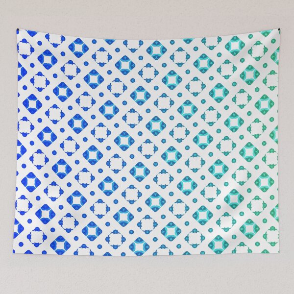 Item preview, Minimal yet Stylish Gradient Pattern design designed and sold by Ovrostore.