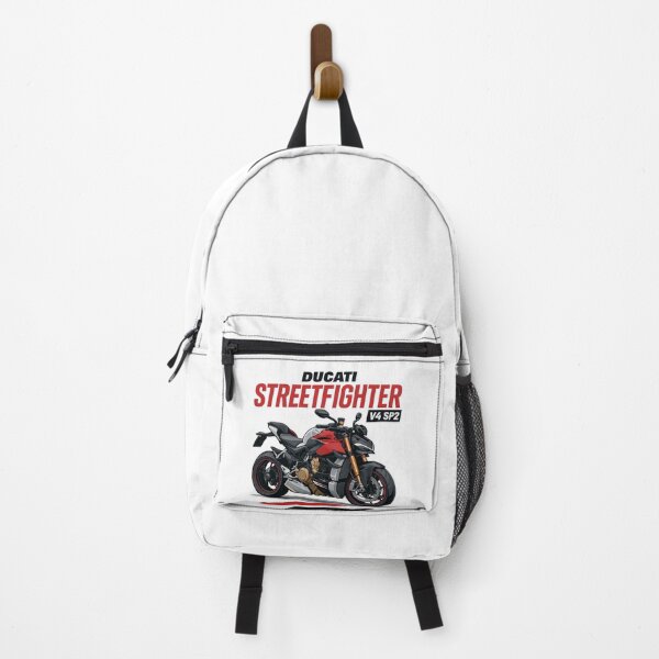 Item preview, Ducati Streetfighter V4 SP2 - Digital art designed and sold by enzoade.