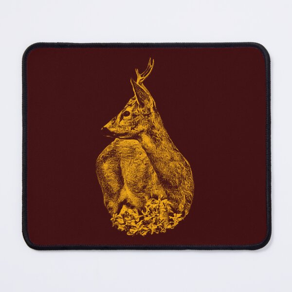 Item preview, Roebuck designed and sold by Guardi71.