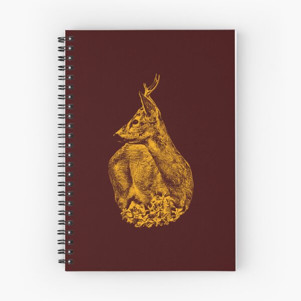 Item preview, Roebuck designed and sold by Guardi71.