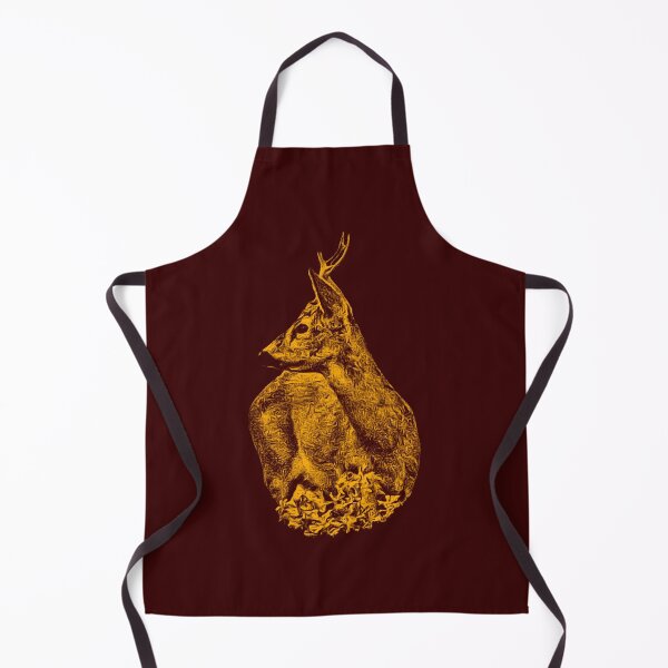 Item preview, Roebuck designed and sold by Guardi71.