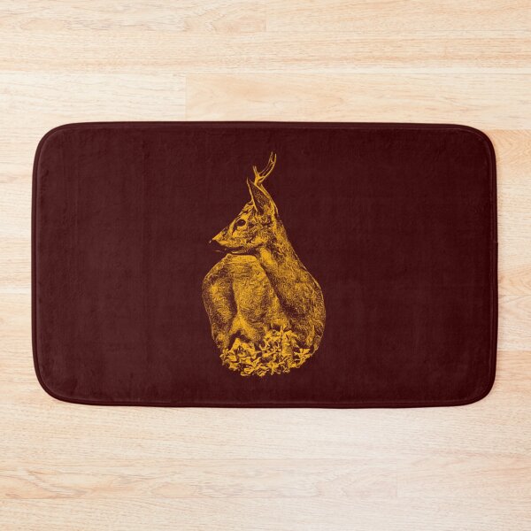 Item preview, Roebuck designed and sold by Guardi71.