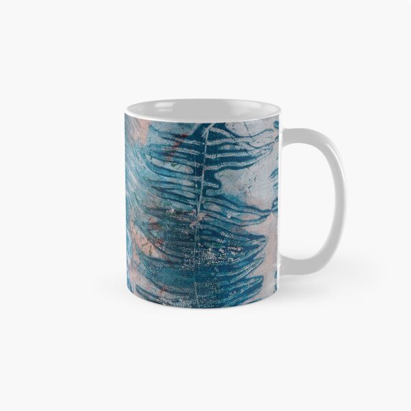 Item preview, ferns 1: 5x7 designed and sold by Natural by design.