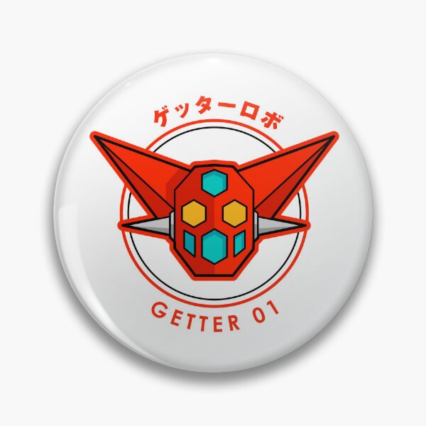 Item preview, 421 Retro Wide Getter1 designed and sold by Yexart.