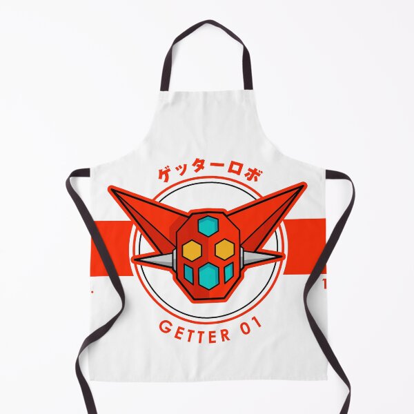 Item preview, 421 Retro Wide Getter1 designed and sold by Yexart.