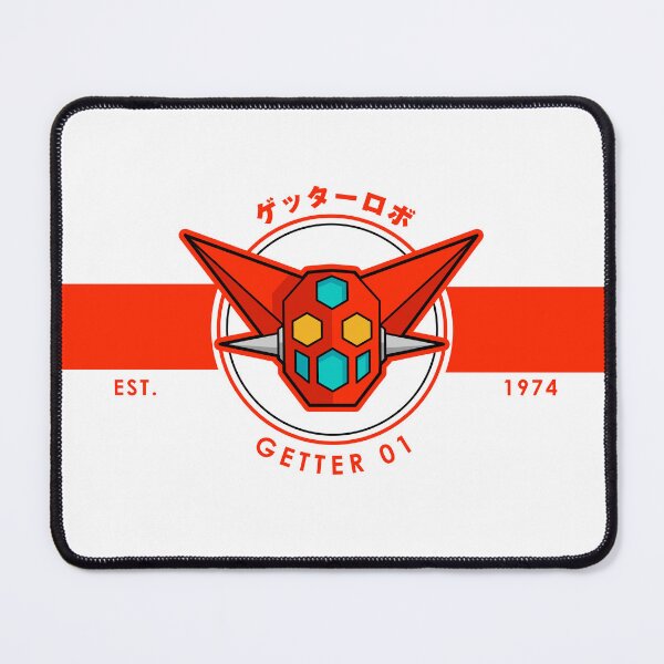 Item preview, 421 Retro Wide Getter1 designed and sold by Yexart.