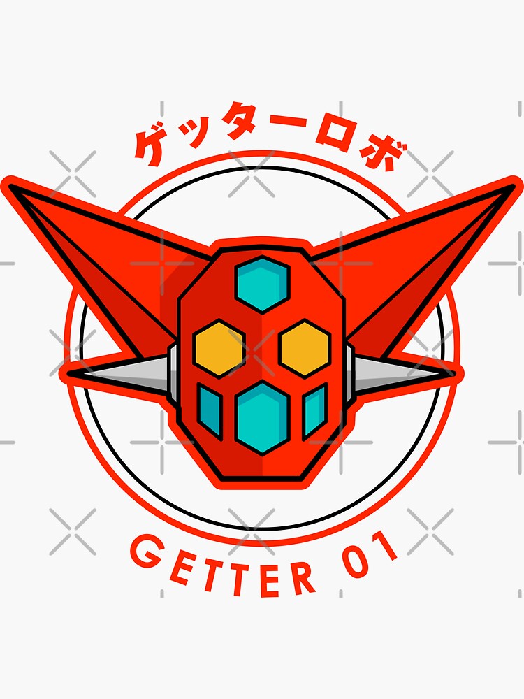 bg,f8f8f8-flat,750x,075,f-pad,