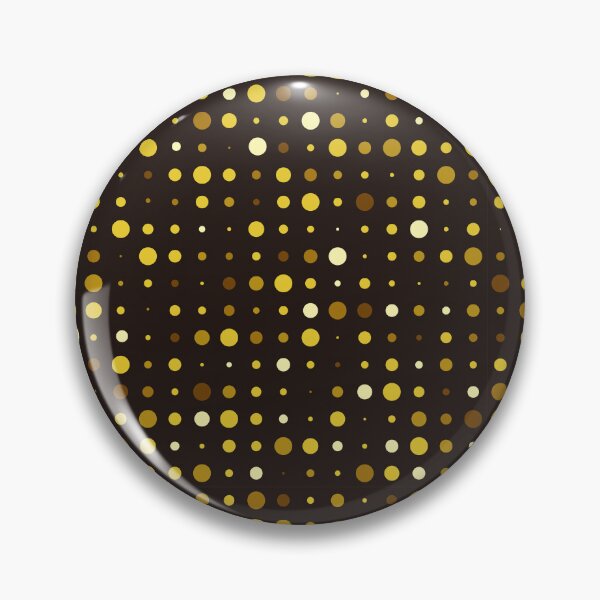 Item preview, Gold Sequins, Sparkles, Glitter, Gold points designed and sold by CHERRY--SHOP.
