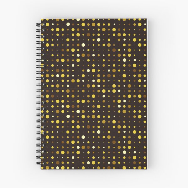 Item preview, Gold Sequins, Sparkles, Glitter, Gold points designed and sold by CHERRY--SHOP.