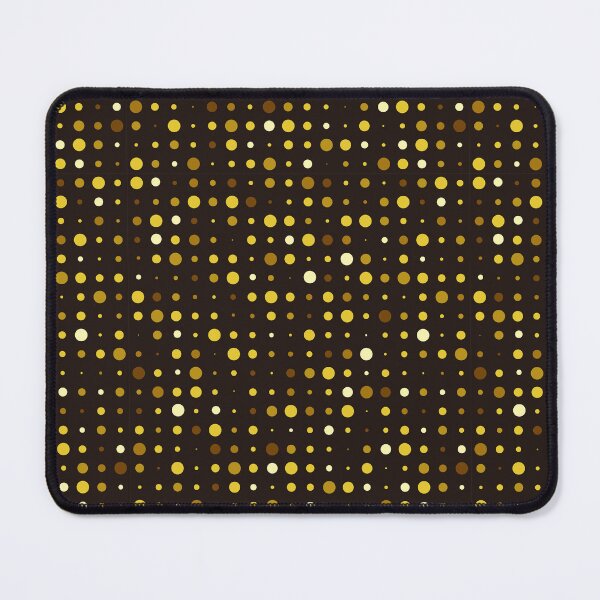 Item preview, Gold Sequins, Sparkles, Glitter, Gold points designed and sold by CHERRY--SHOP.