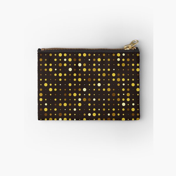 Item preview, Gold Sequins, Sparkles, Glitter, Gold points designed and sold by CHERRY--SHOP.