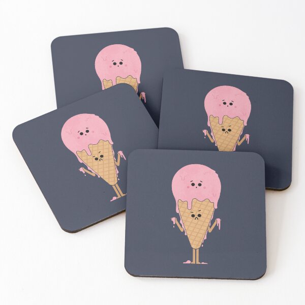 Item preview, Sticky Situation designed and sold by HandsOffMyDinosaur.