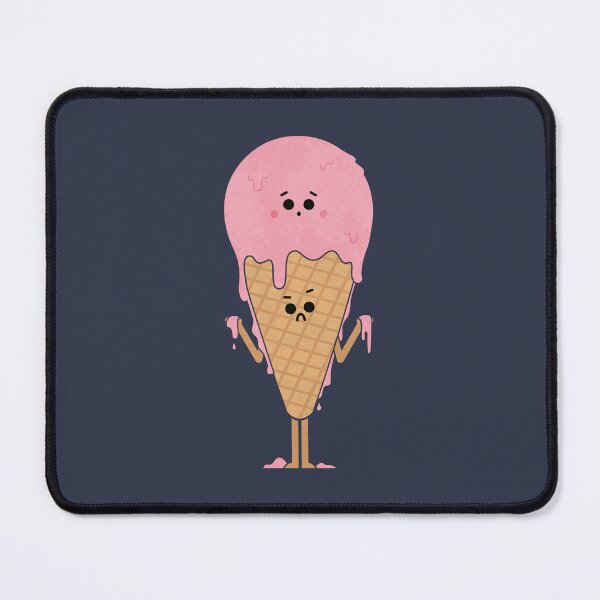 Item preview, Sticky Situation designed and sold by HandsOffMyDinosaur.