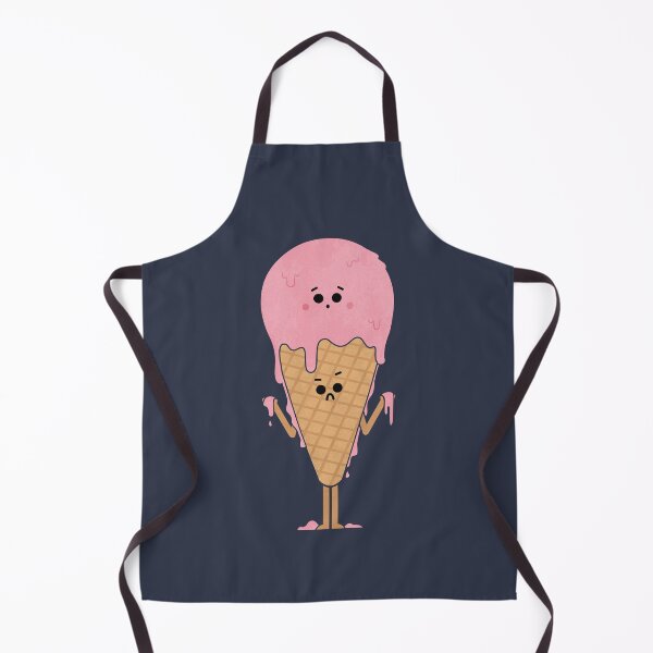Item preview, Sticky Situation designed and sold by HandsOffMyDinosaur.
