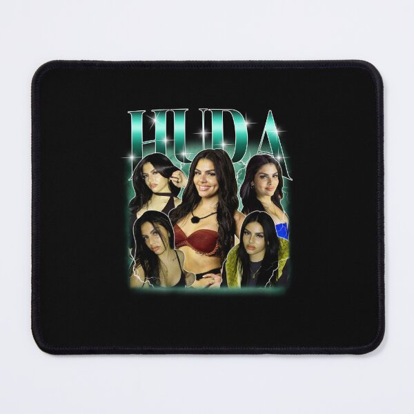 Item preview, Beautiful Girl TV Show designed and sold by dexArtisyin.