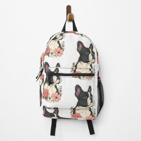 Item preview, French Bulldog Dog designed and sold by bapupa.